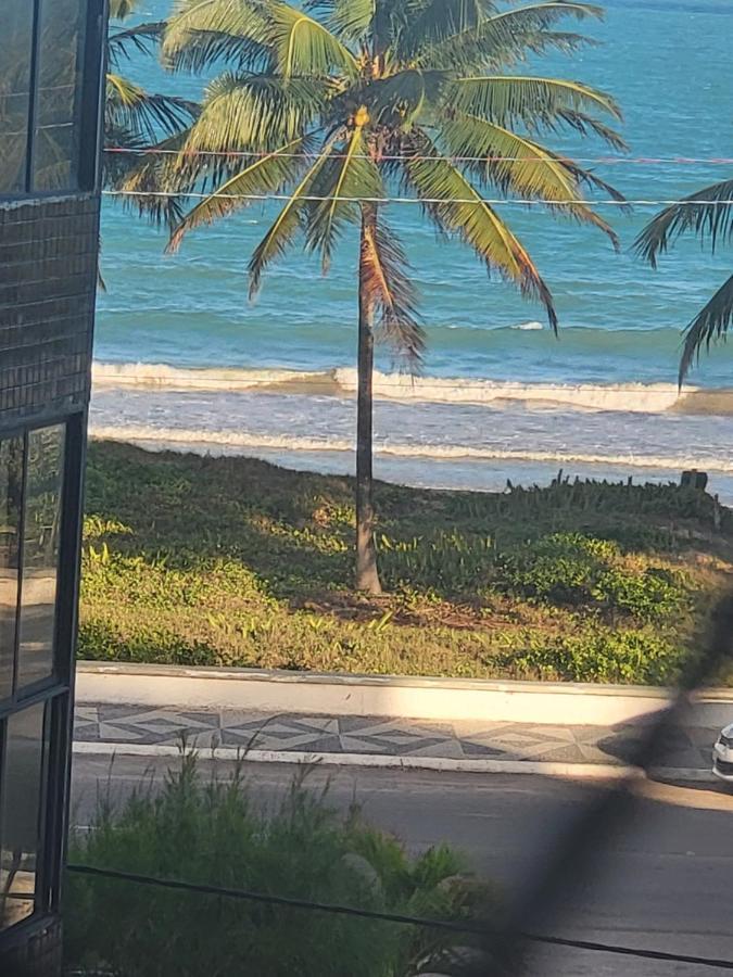 3 Quartos Beira Mar Intermares-cabedelo Valor Da Taxa De Limpeza E Do Ar Condicionado Cobrado A Parte * Cabedelo